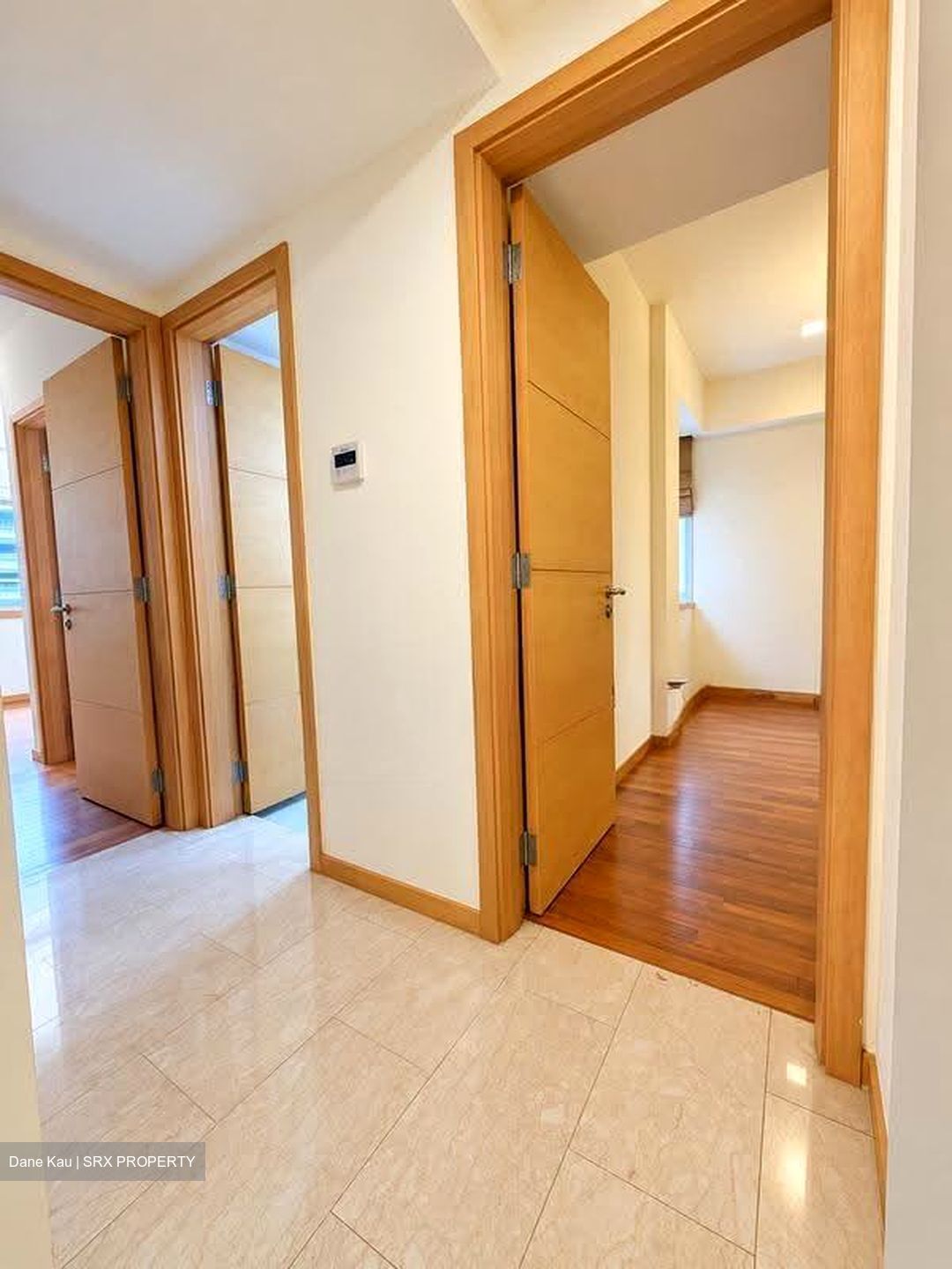 Le Crescendo (D14), Condominium #614622091